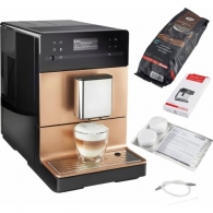 Aparat de cafea Miele CM5500ROPF thumbnav 2